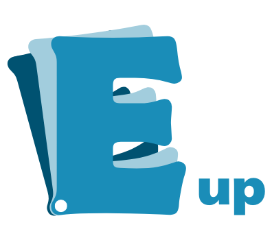 コワーキングスペース　E-up　西小山店