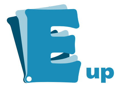 コワーキングスペース　E-up　西小山店